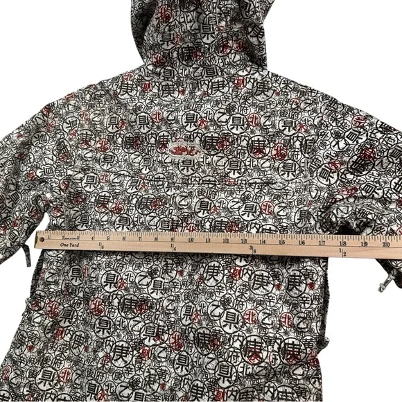 SIMS Women’s Small Hooded Snow Jacket | Insulated Winter Coat | Snowboard - Picture 7 of 12